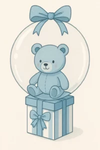 מה מביאים לברית או בריתה? מתנות שההורים באמת ישתמשו בהן